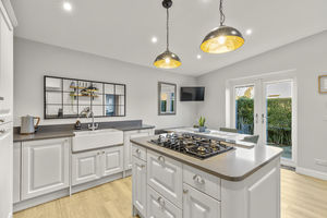 Photo 3- click for photo gallery